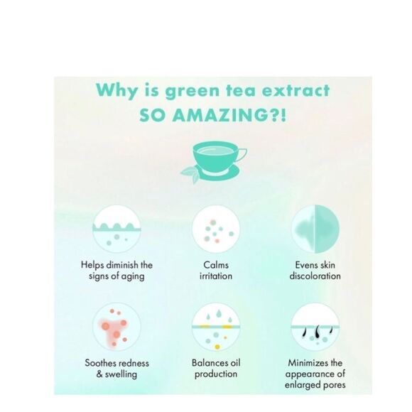 New Wishful cleansing butter 3.53oz - Picture 2 of 4